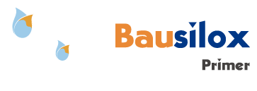 BAUSILOX Primer