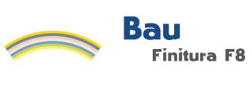 BAUCEMFinituraF8