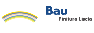 BAUCEMFinituraLiscia