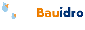 BAUIDROPittura