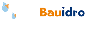 BAUIDRO Breathable