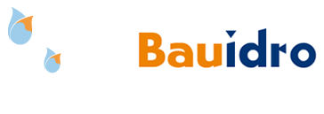 BAIDRO Consolidante