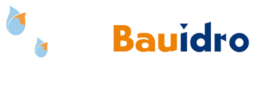 BAUIDRO Consolidante