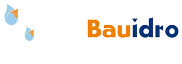 BAUIDRO Valente