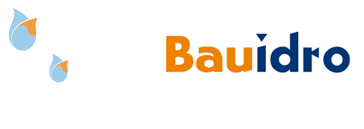 BAUIDRO Washing