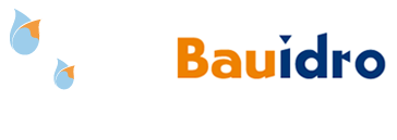 BAIDRO Washing Extra