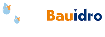 BAUIDRO Washing Extra