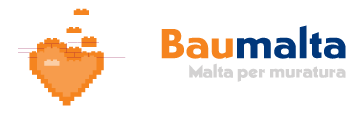 BAUMALTA Muratura