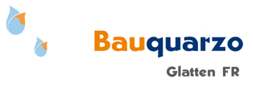 BAUQUARZO Glatten