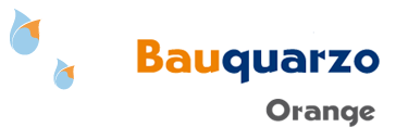 BAUQUARZO Orange