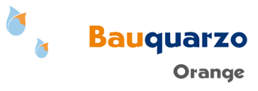 BAUQUARZO Orange FR