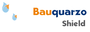 BAUQUARZO Shield