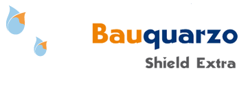 BAUQUARZO Shield Extra