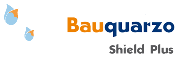 BAUQUARZO Shield Plus