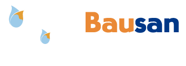 BAUSANAntimuffa