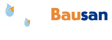 BAUSANNomschi