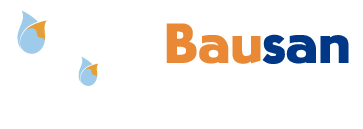 BAUSAN Pulipiù Liquido