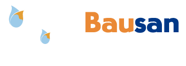 BAUSAN Pulipiù Polvere