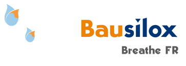 BAUSILOX  Breathe FR