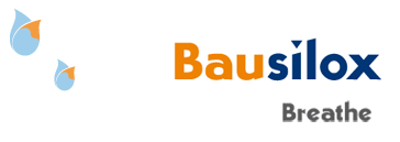 BAUSILOX  Breathe