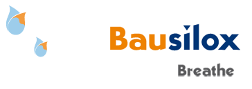 BAUSILOX Breathe