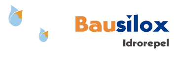 BAUSILOXIdrorepel