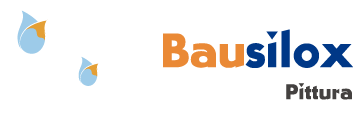 BAUSILOXPittura