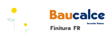 BAUCALCEFinituraFR