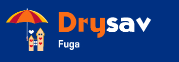 DRYSAVFuga