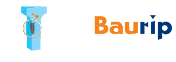 BAURIP Malta Tissotropica
