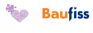 BAUFISS B20 Bianco