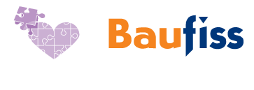 BAUFISS B20 Grigio