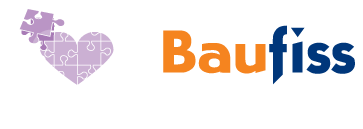 BAUFISS B40 Bianco