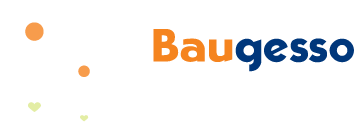 BAUGESSOFinituraGL