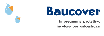 BAUCOVER