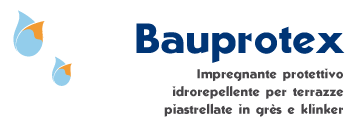 BAUPROTEX